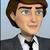 profile pic of the author