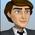 profile pic of the author