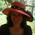 profile pic of the author