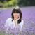 profile pic of the author