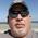 profile pic of the author