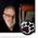 profile pic of the author