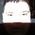 profile pic of the author