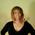 profile pic of the author