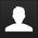 profile pic of the author