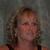 profile pic of the author
