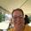 profile pic of the author