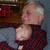 profile pic of the author