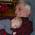 profile pic of the author