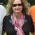 profile pic of the author