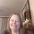 profile pic of the author