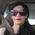 profile pic of the author