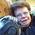 profile pic of the author