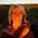 profile pic of the author