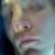 profile pic of the author