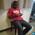 profile pic of the author