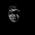 profile pic of the author