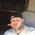 profile pic of the author