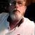 profile pic of the author