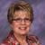 profile pic of the author