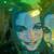 profile pic of the author