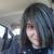 profile pic of the author