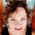 profile pic of the author