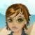 profile pic of the author