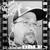 profile pic of the author