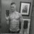 profile pic of the author