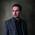 profile pic of the author