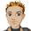 profile pic of the author