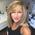 profile pic of the author