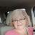 profile pic of the author