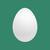 profile pic of the author