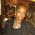 profile pic of the author