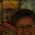 profile pic of the author