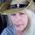 profile pic of the author