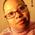 profile pic of the author