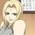 profile pic of the author