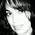 profile pic of the author