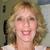 profile pic of the author