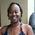 profile pic of the author