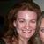 profile pic of the author