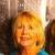 profile pic of the author