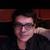profile pic of the author