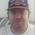 profile pic of the author