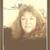 profile pic of the author