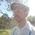 profile pic of the author