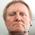 profile pic of the author